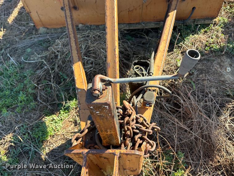 image for item EA7720 EZ-Screen 1000B screen