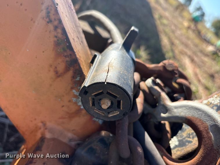 image for item EA7720 EZ-Screen 1000B screen