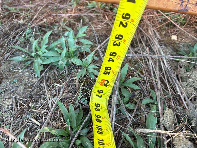 image for item EA7720 EZ-Screen 1000B screen