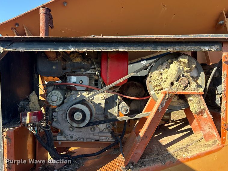 image for item EA7720 EZ-Screen 1000B screen