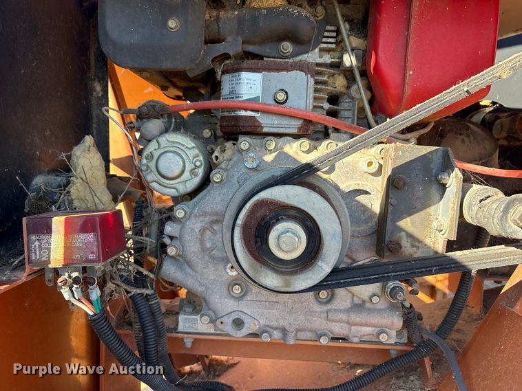 image for item EA7720 EZ-Screen 1000B screen