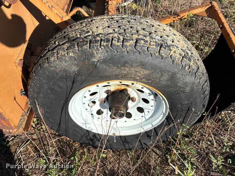 image for item EA7720 EZ-Screen 1000B screen