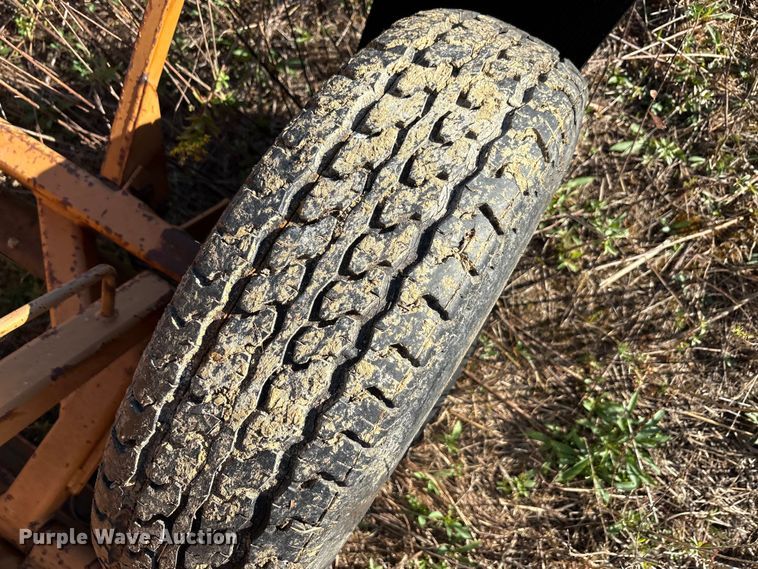 image for item EA7720 EZ-Screen 1000B screen