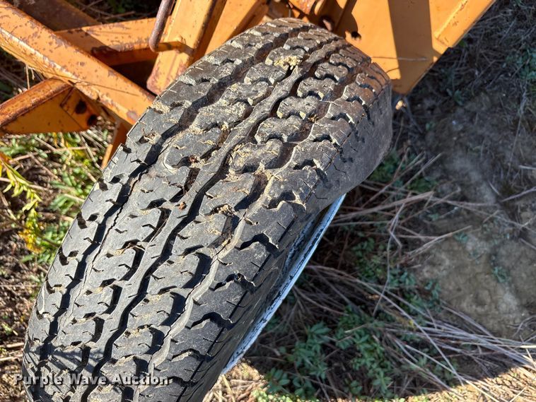 image for item EA7720 EZ-Screen 1000B screen