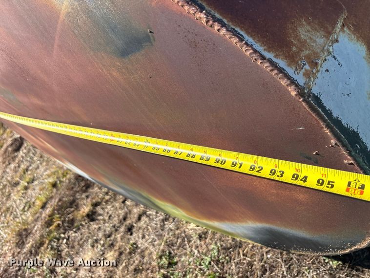 image for item EA7726 Tank