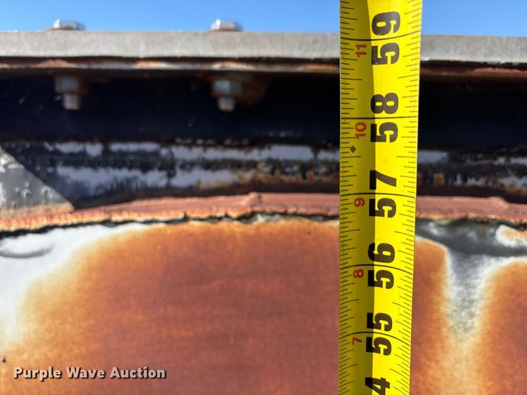 image for item EA7726 Tank