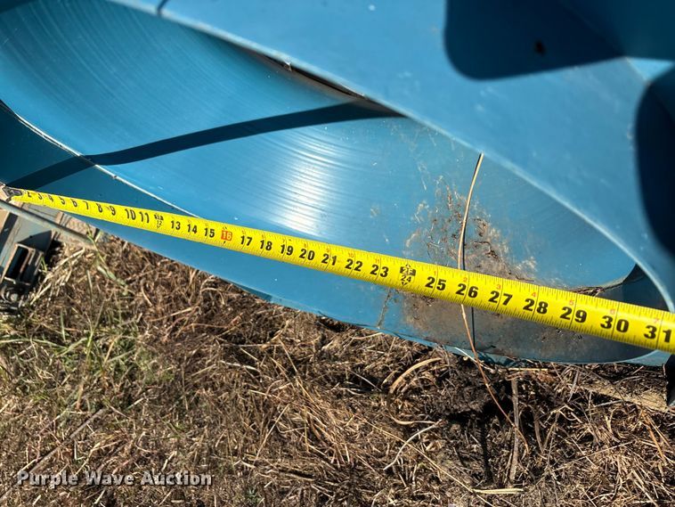 image for item EA7728 Carnes VBB30C1G1B12A1 blower