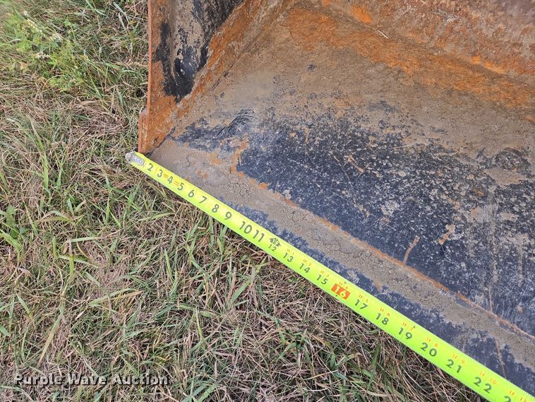 image for item EB1148 Zetor Major HT 45 HFWD tractor