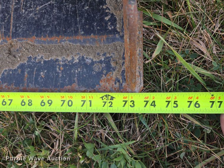 image for item EB1148 Zetor Major HT 45 HFWD tractor