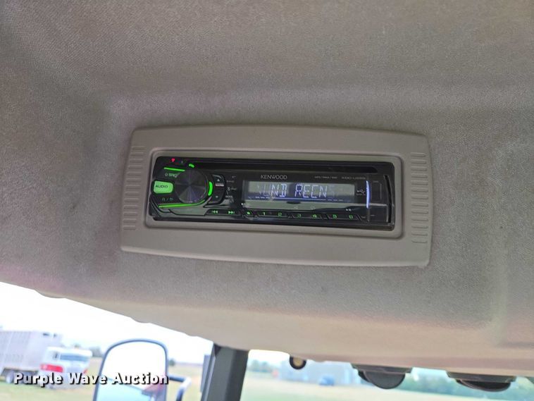 image for item EB1148 Zetor Major HT 45 HFWD tractor