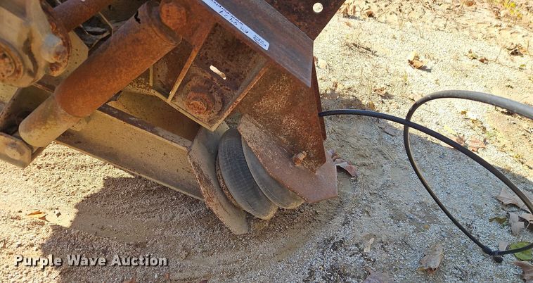 image for item EB8427 Truck and trailer parts