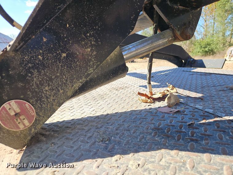 image for item EB8427 Truck and trailer parts