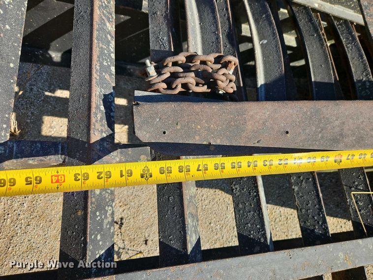 image for item EB8427 Truck and trailer parts