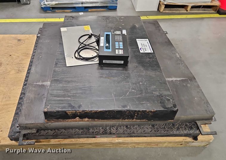 image for item EB8436 Pennsylvania 5600 scale