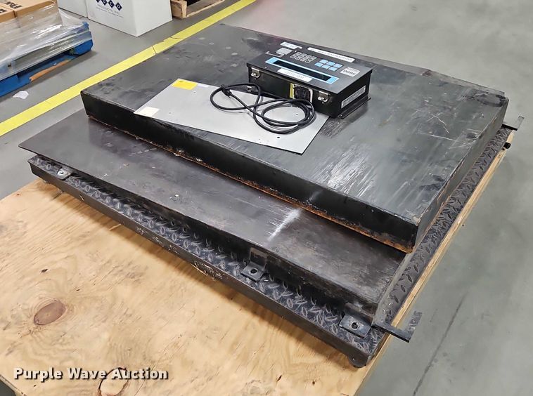 image for item EB8436 Pennsylvania 5600 scale