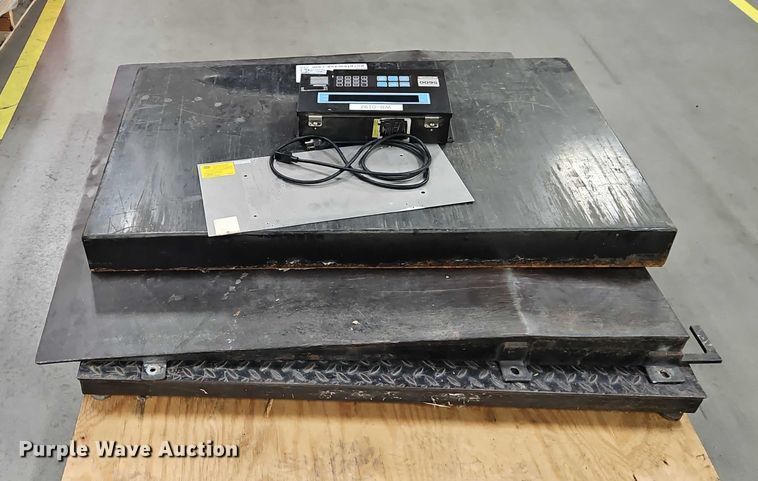 image for item EB8436 Pennsylvania 5600 scale