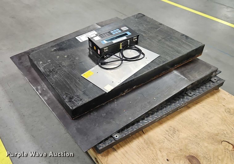 image for item EB8436 Pennsylvania 5600 scale