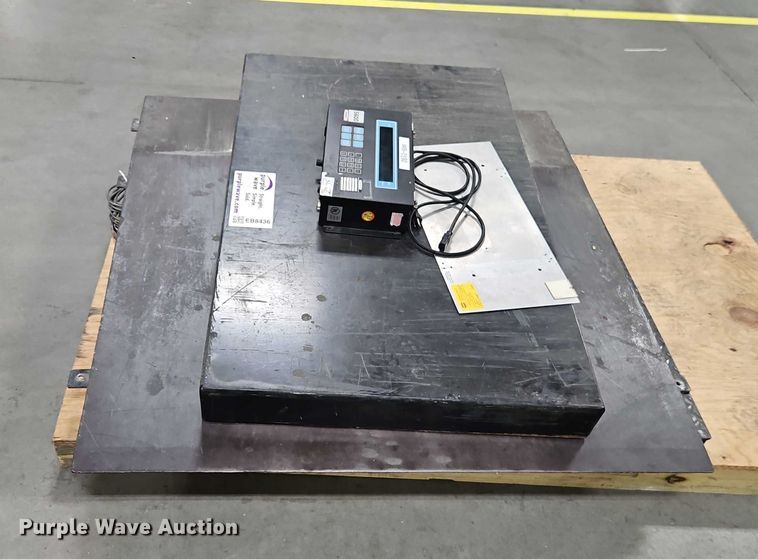 image for item EB8436 Pennsylvania 5600 scale