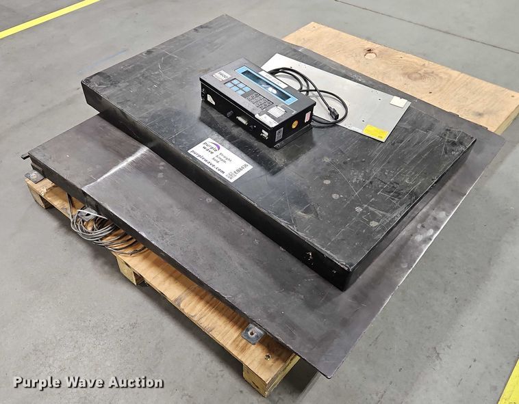 image for item EB8436 Pennsylvania 5600 scale