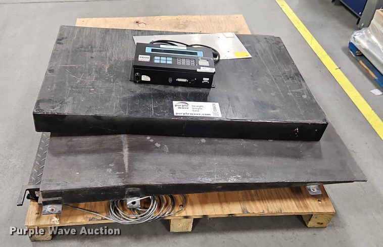 image for item EB8436 Pennsylvania 5600 scale