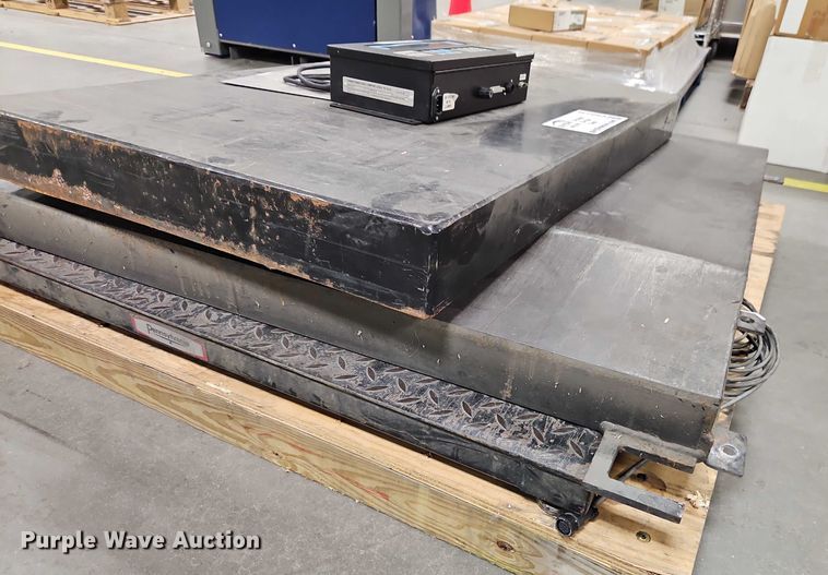 image for item EB8436 Pennsylvania 5600 scale