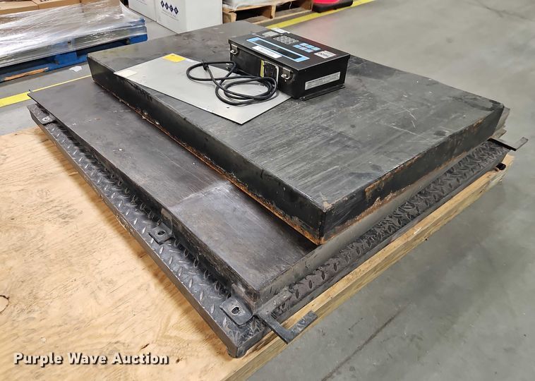 image for item EB8436 Pennsylvania 5600 scale