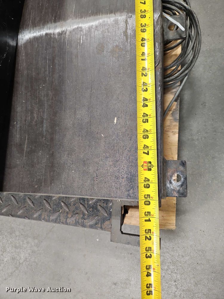 image for item EB8436 Pennsylvania 5600 scale