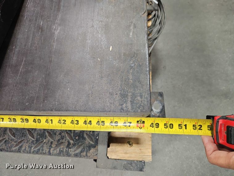 image for item EB8436 Pennsylvania 5600 scale