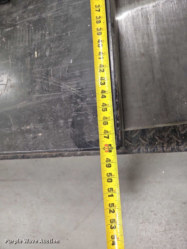 image for item EB8436 Pennsylvania 5600 scale