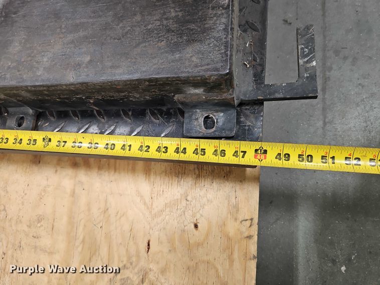 image for item EB8436 Pennsylvania 5600 scale