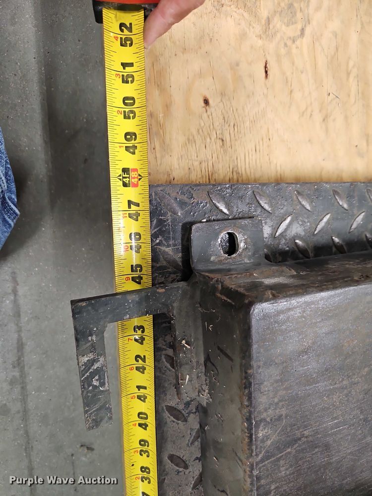 image for item EB8436 Pennsylvania 5600 scale