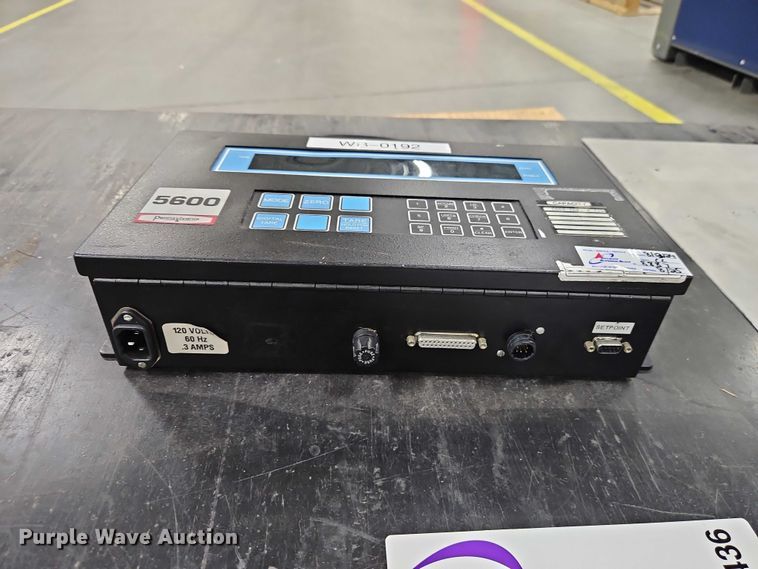 image for item EB8436 Pennsylvania 5600 scale