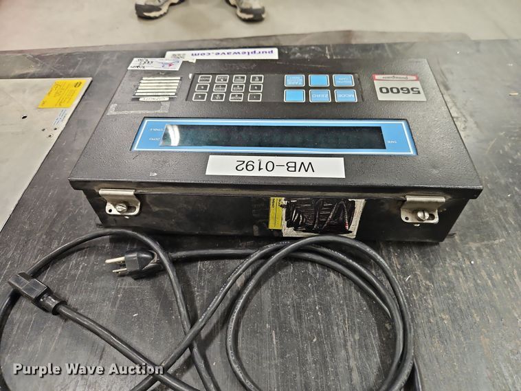 image for item EB8436 Pennsylvania 5600 scale