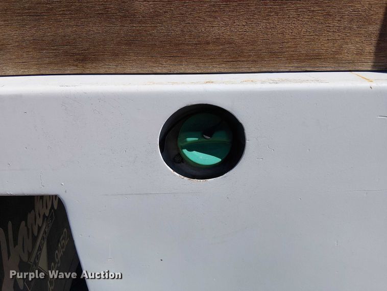 image for item EC1249 2023 RAM 4500HD Crew Cab flatbed truck