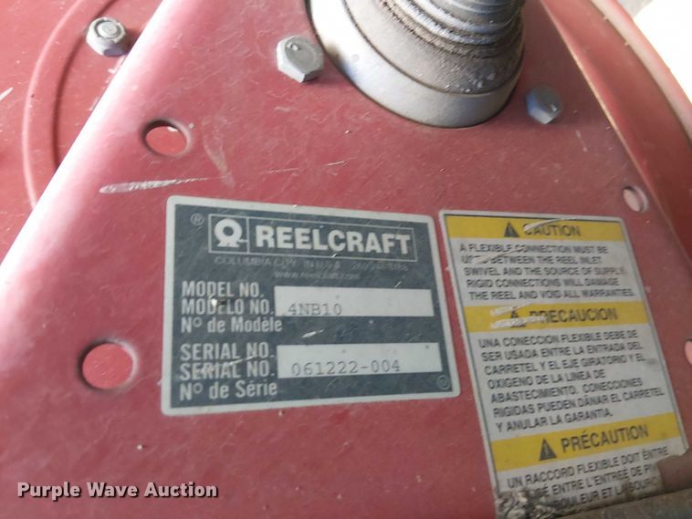 image for item EC1276 2008 Ford F450 Super Duty flatbed truck