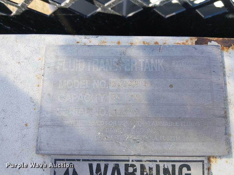 image for item EC1276 2008 Ford F450 Super Duty flatbed truck