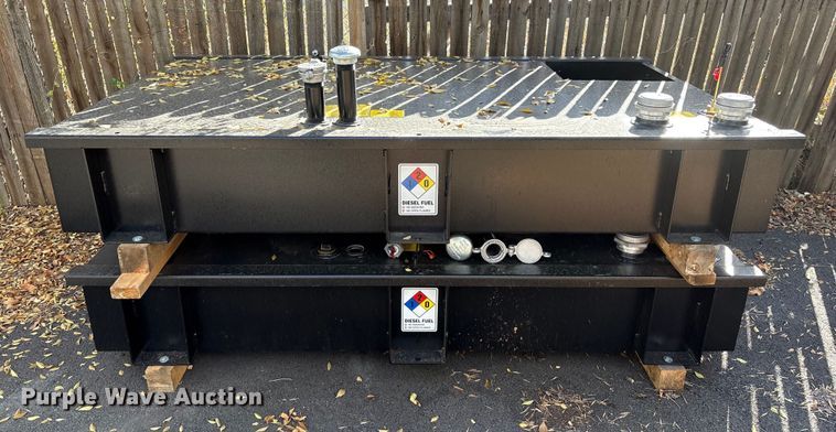 image for item EC8128 2004 Cummins Power Generation DGCB-5937289 generator