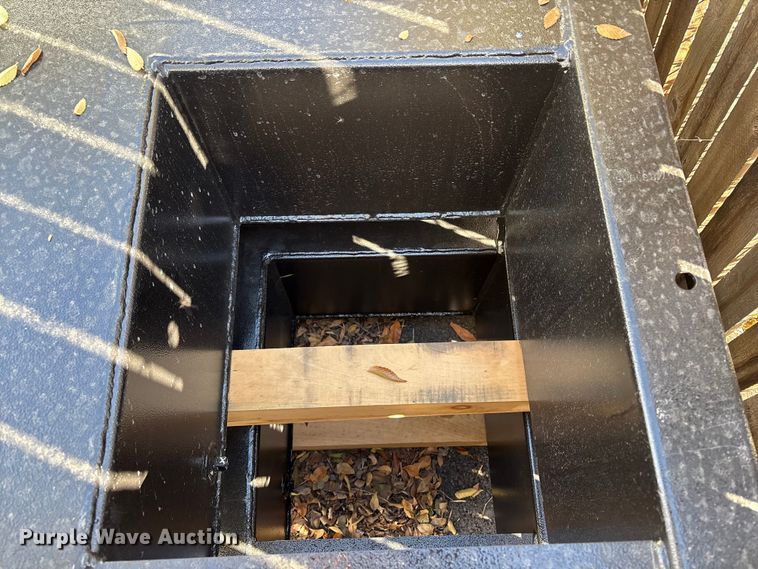 image for item EC8128 2004 Cummins Power Generation DGCB-5937289 generator