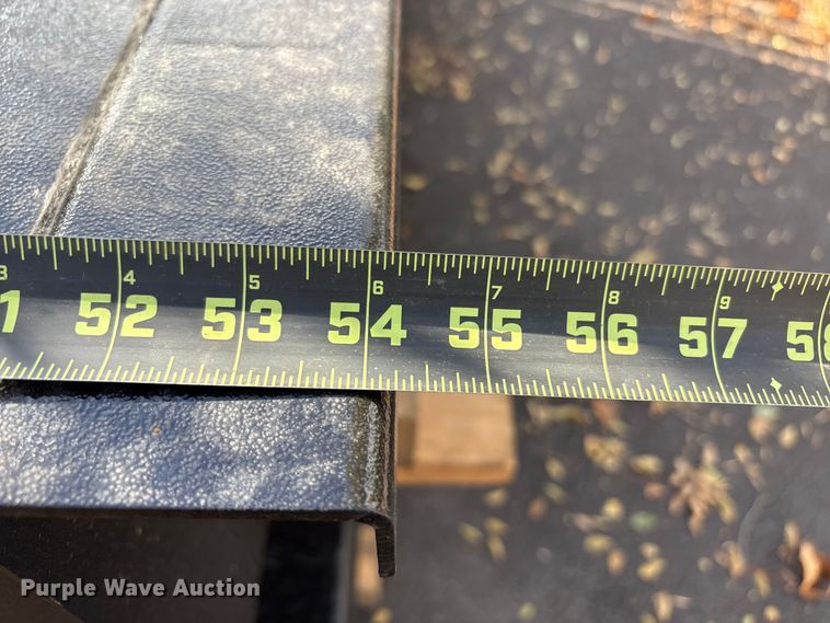 image for item EC8128 2004 Cummins Power Generation DGCB-5937289 generator