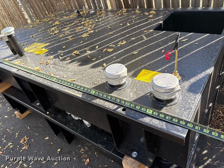 image for item EC8128 2004 Cummins Power Generation DGCB-5937289 generator