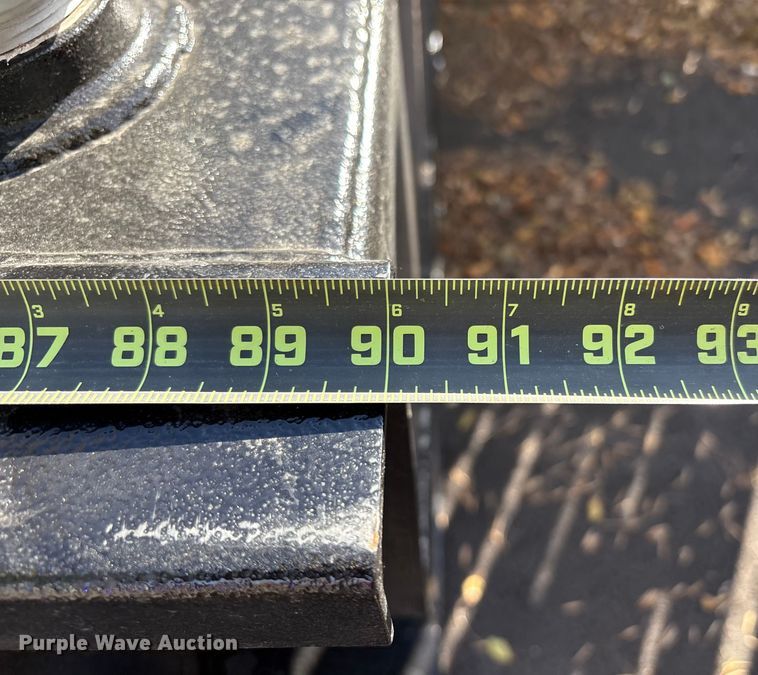 image for item EC8128 2004 Cummins Power Generation DGCB-5937289 generator