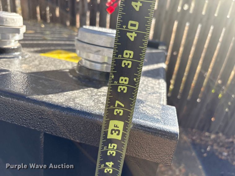 image for item EC8128 2004 Cummins Power Generation DGCB-5937289 generator