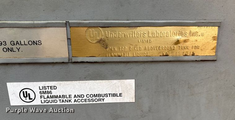 image for item EC8128 2004 Cummins Power Generation DGCB-5937289 generator