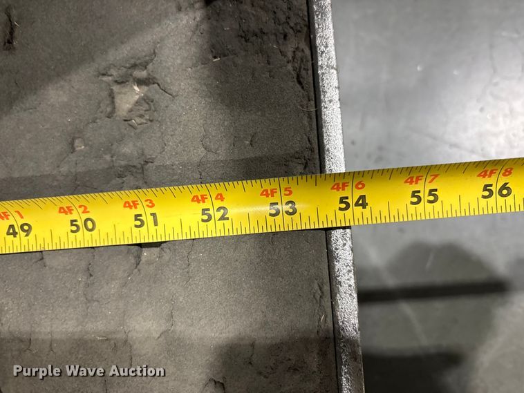 image for item EC8137 2018 Crown SP4050-30 order picker