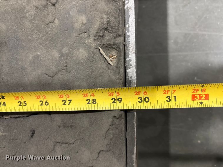 image for item EC8137 2018 Crown SP4050-30 order picker