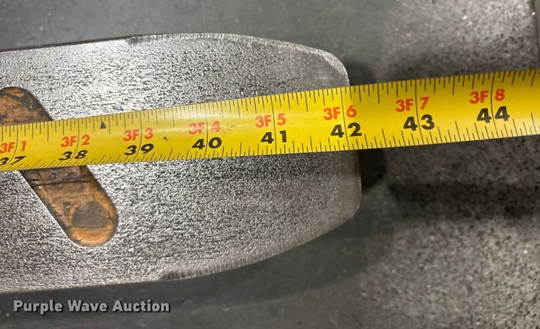 image for item EC8138 2018 Crown SP4050-30 order picker