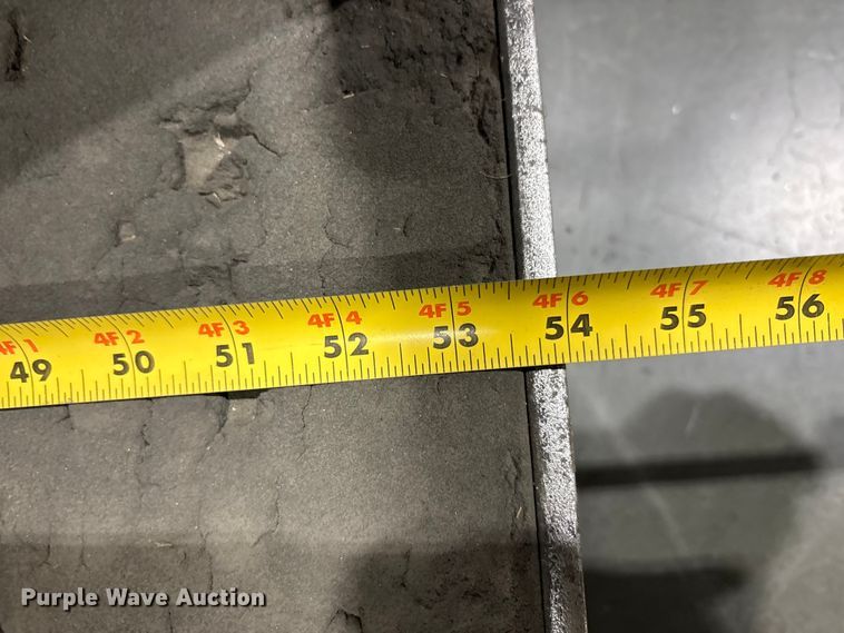 image for item EC8138 2018 Crown SP4050-30 order picker