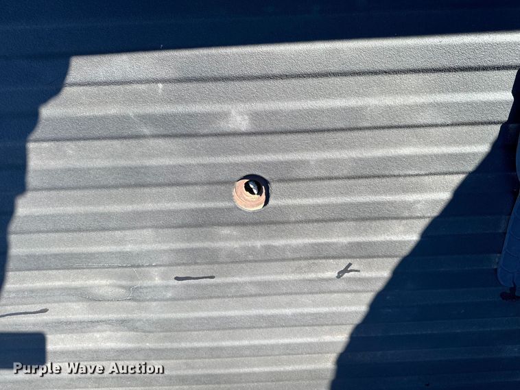 image for item ED1559 2002 Dodge Ram 2500 Quad Cab pickup truck