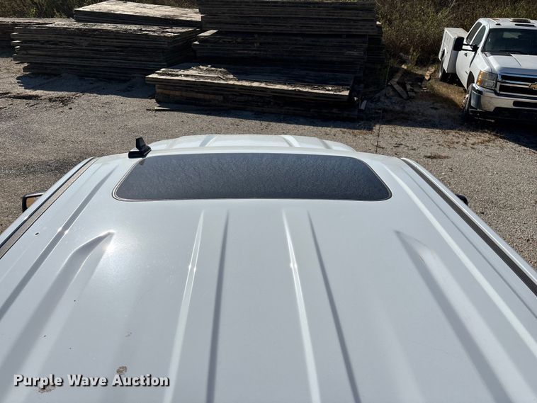 image for item ED2316 2020 Chevrolet Silverado 1500 LT Crew Cab pickup truck