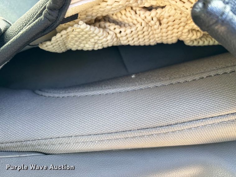 image for item ED2316 2020 Chevrolet Silverado 1500 LT Crew Cab pickup truck